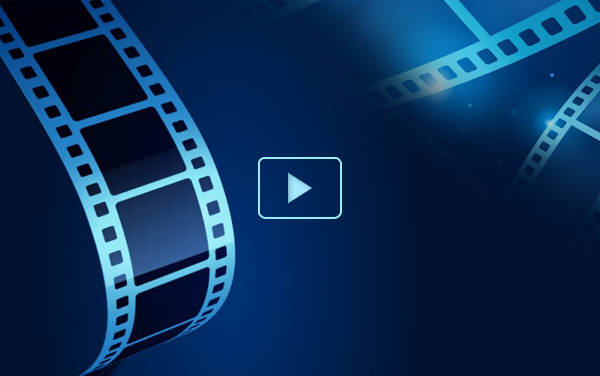 Về việc tăng cường thực hiện công tác bảo hiểm y tế học sinh, sinh viên trên địa bàn quận